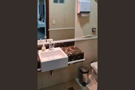 Casa à venda com 3 quartos, 104m² em Vila Mariana, São Paulo