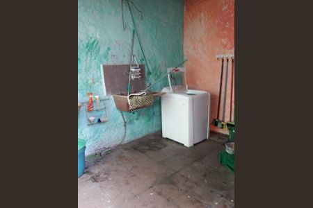 Casa à venda com NaN quartos, m² em Vila Monumento, São Paulo