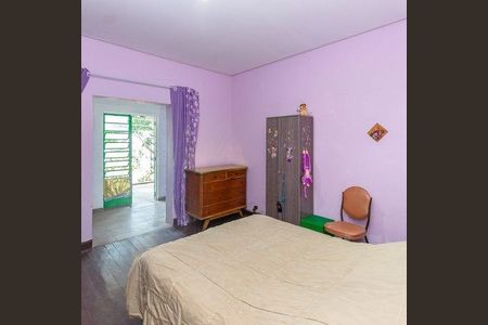 Casa à venda com NaN quartos, m² em Vila Monumento, São Paulo