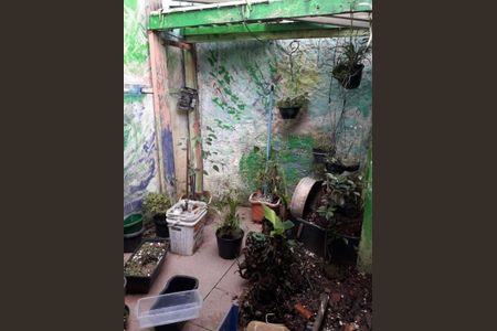 Casa à venda com NaN quartos, m² em Vila Monumento, São Paulo