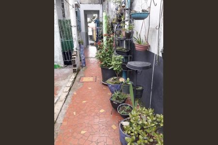 Casa à venda com NaN quartos, m² em Vila Monumento, São Paulo