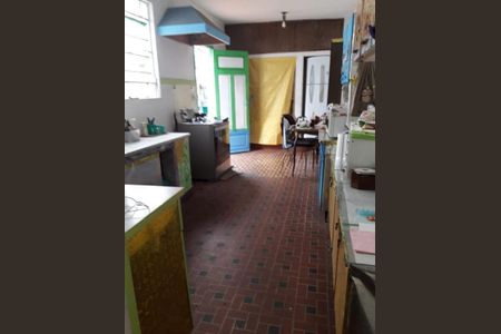 Casa à venda com NaN quartos, m² em Vila Monumento, São Paulo