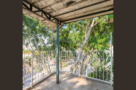 Casa à venda com NaN quartos, m² em Vila Monumento, São Paulo