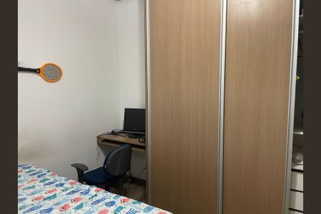 Casa à venda com 3 quartos, 304m² em Vila Mariana, São Paulo