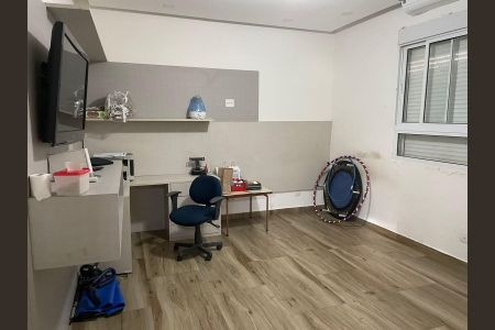 Casa à venda com 3 quartos, 304m² em Vila Mariana, São Paulo