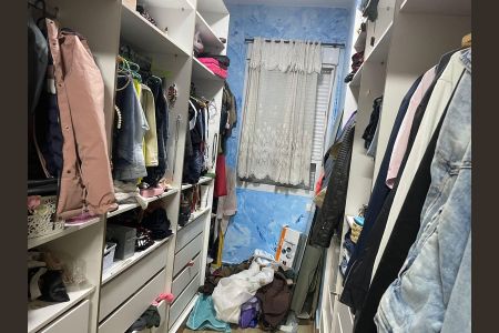 Casa à venda com 3 quartos, 304m² em Vila Mariana, São Paulo