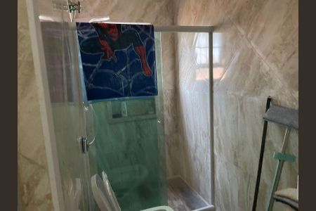 Casa à venda com 3 quartos, 304m² em Vila Mariana, São Paulo