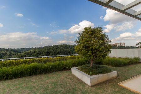 Apartamento à venda com 82m², 1 quarto e 2 vagasÁrea comum