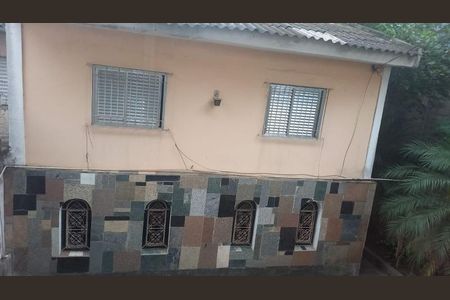 Foto 03 de casa à venda com 3 quartos, 250m² em Vila Continental, São Paulo