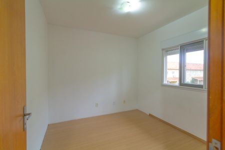 Casa de condomínio à venda com 92m², 3 quartos e 3 vagasQuarto 1