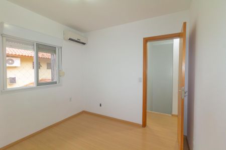 Casa de condomínio à venda com 92m², 3 quartos e 3 vagasQuarto 1