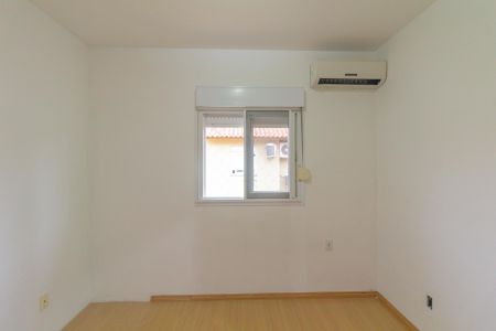 Casa de condomínio à venda com 92m², 3 quartos e 3 vagasQuarto 1