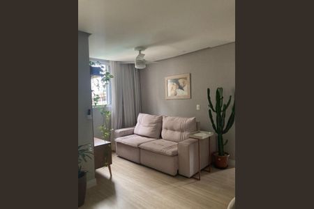 Apartamento à venda com 64m², 2 quartos e 2 vagas Apartamento à venda com 64m², 2 quartos e 2 vagasFoto 08