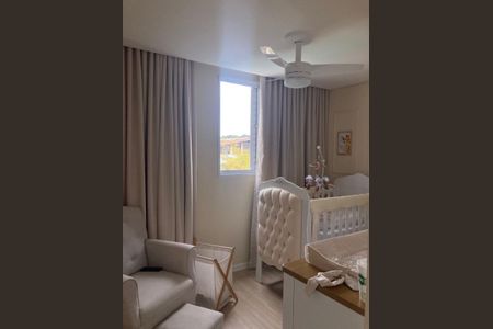 Apartamento à venda com 64m², 2 quartos e 2 vagas Apartamento à venda com 64m², 2 quartos e 2 vagasFoto 05