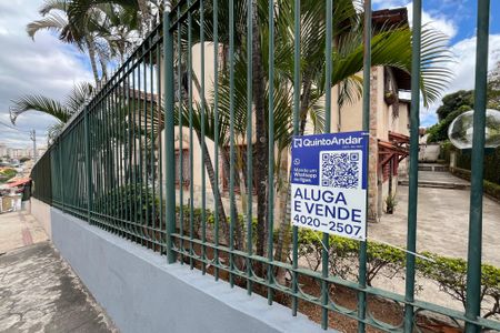 Casa de condomínio à venda com 45m², 2 quartos e 1 vagaPlaquinha 