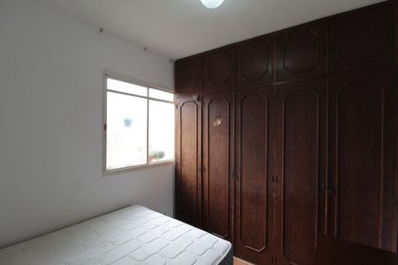 Casa de condomínio à venda com 45m², 2 quartos e 1 vagaQuarto 1