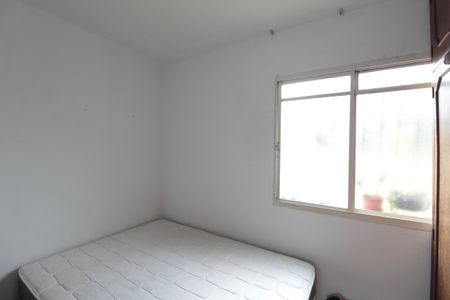 Casa de condomínio à venda com 45m², 2 quartos e 1 vagaQuarto 1