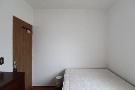 Casa de condomínio à venda com 45m², 2 quartos e 1 vagaQuarto 1