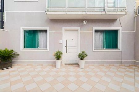 Casa à venda com 124m², 3 quartos e 2 vagasFoto 10