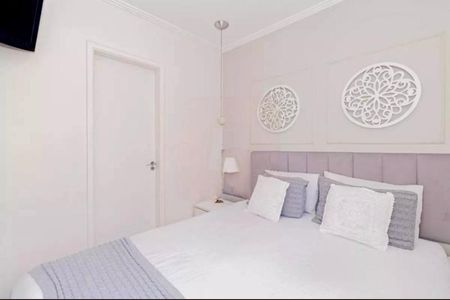 Foto 14 de casa à venda com 3 quartos, 124m² em Vila Constança, São Paulo