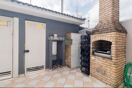 Casa à venda com 124m², 3 quartos e 2 vagasFoto 09