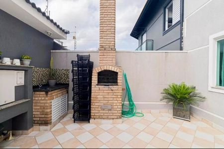 Casa à venda com 124m², 3 quartos e 2 vagasFoto 08