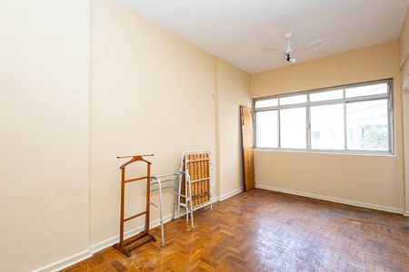 Studio à venda com 31m², 1 quarto e sem vagaStudio