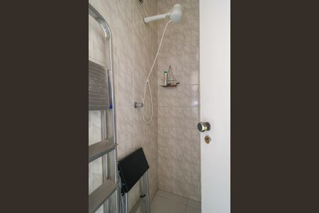 Casa à venda com 140m², 3 quartos e 1 vagaÁrea de Serviço