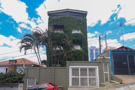Casa à venda com 140m², 3 quartos e 1 vagaFachada