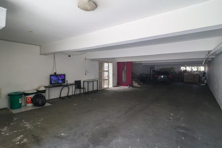 Casa à venda com 140m², 3 quartos e 1 vagaGaragem