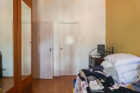 Casa à venda com 140m², 3 quartos e 1 vagaSuíte Americana