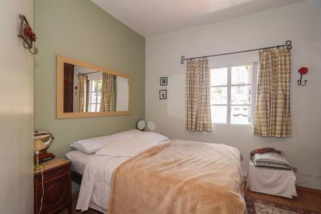 Casa à venda com 140m², 3 quartos e 1 vagaSuíte 1