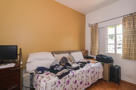 Casa à venda com 140m², 3 quartos e 1 vagaSuíte Americana