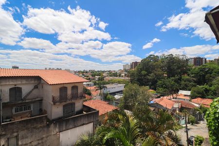 Casa à venda com 140m², 3 quartos e 1 vagaVista da Sala