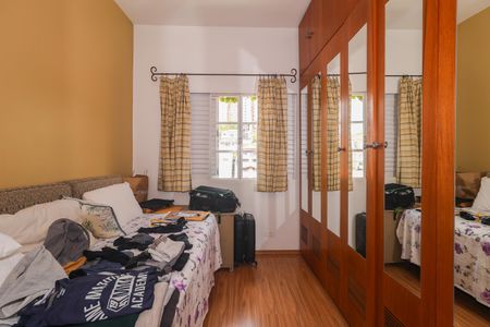 Casa à venda com 140m², 3 quartos e 1 vagaSuíte Americana