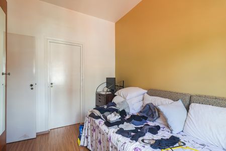 Casa à venda com 140m², 3 quartos e 1 vagaSuíte Americana