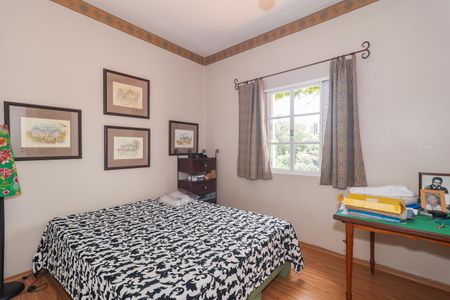 Casa à venda com 140m², 3 quartos e 1 vagaSuíte Americana