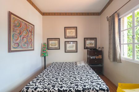 Casa à venda com 140m², 3 quartos e 1 vagaSuíte Americana