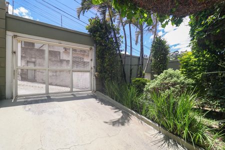 Casa à venda com 140m², 3 quartos e 1 vagaÁrea externa