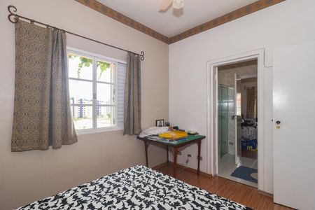 Casa à venda com 140m², 3 quartos e 1 vagaSuíte Americana