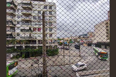 Apartamento à venda com 78m², 2 quartos e 1 vagaVista do Quarto 1