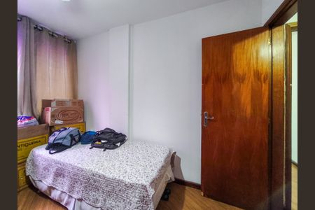 Apartamento à venda com 78m², 2 quartos e 1 vagaQuarto 1