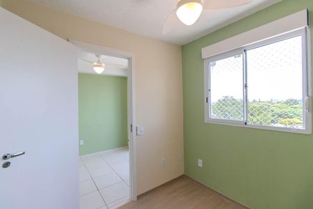 Quarto 2 de apartamento à venda com 2 quartos, 37m² em Vila Guilherme, São Paulo