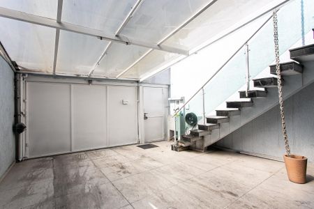 Casa à venda com 320m², 3 quartos e 4 vagasGaragem