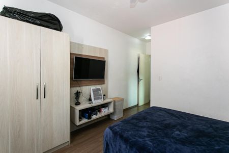 Casa à venda com 320m², 3 quartos e 4 vagasSuíte 2