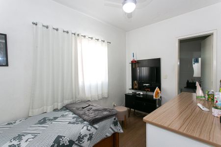 Casa à venda com 320m², 3 quartos e 4 vagasSuíte 3