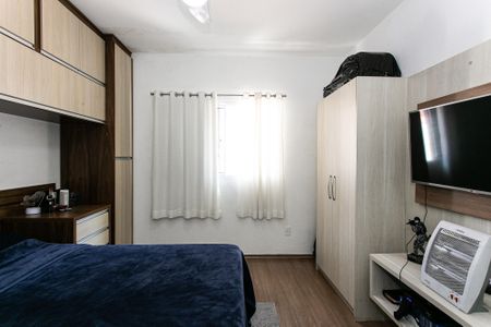 Casa à venda com 320m², 3 quartos e 4 vagasSuíte 2