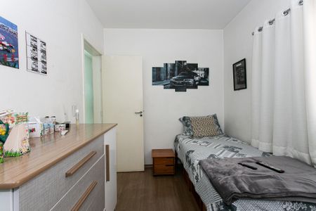 Casa à venda com 320m², 3 quartos e 4 vagasSuíte 3