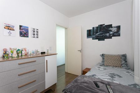 Casa à venda com 320m², 3 quartos e 4 vagasSuíte 3