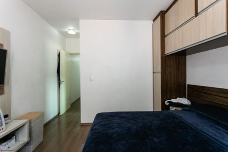 Casa à venda com 320m², 3 quartos e 4 vagasSuíte 2